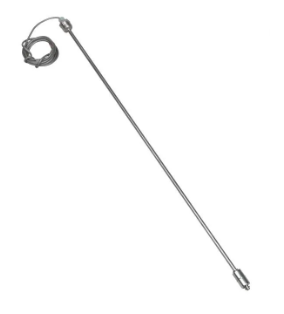 Part number M4169-3-RM Product Type Single Point Liquid Level from Manufacturer MadisonSensor, a division of Madison Company 