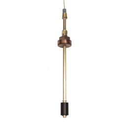 Part number M4302-7807-2 Product Type Single Point Liquid Level from Manufacturer MadisonSensor, a division of Madison Company 