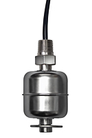 Part number M5000 Product Type Single Point Liquid Level from Manufacturer MadisonSensor, a division of Madison Company 