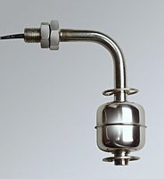 Part number M5010 Product Type Single Point Liquid Level from Manufacturer MadisonSensor, a division of Madison Company 