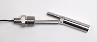 Part number M5910 Product Type Single Point Liquid Level from Manufacturer MadisonSensor, a division of Madison Company 