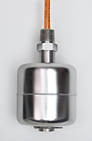 Part number M5917 Product Type Single Point Liquid Level from Manufacturer MadisonSensor, a division of Madison Company 