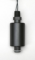 Part number M7800 Product Type Single Point Liquid Level from Manufacturer MadisonSensor, a division of Madison Company 