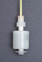 Part number M9000 Product Type Single Point Liquid Level from Manufacturer MadisonSensor, a division of Madison Company 