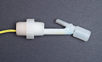 Part number M9700 Product Type Single Point Liquid Level from Manufacturer MadisonSensor, a division of Madison Company 