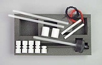 Part number ML8888 Product Type Multi-Point Liquid Level from Manufacturer MadisonSensor, a division of Madison Company 