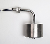 Part number MS5010 Product Type Single Point Liquid Level from Manufacturer MadisonSensor, a division of Madison Company 