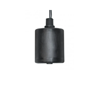 Part number MS7000 Product Type Single Point Liquid Level from Manufacturer MadisonSensor, a division of Madison Company 