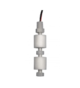 Part number M5002-Z-XXXXXX Product Type Multi-Point Liquid Level from Manufacturer MadisonSensor, a division of Madison Company 