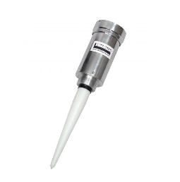 Part number R3-100C232-ATE Product Type Continuous Liquid Level from Manufacturer MadisonSensor, a division of Madison Company 