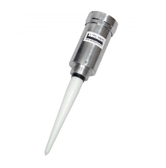 Part number R3-100C485-ATE Product Type Continuous Liquid Level from Manufacturer MadisonSensor, a division of Madison Company 