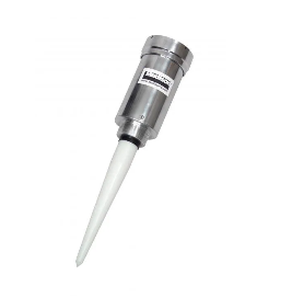 Part number R3-50C232-ATE Product Type Continuous Liquid Level from Manufacturer MadisonSensor, a division of Madison Company 