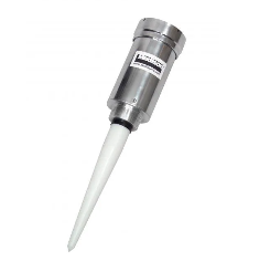 Part number R3-50C485-ATE Product Type Continuous Liquid Level from Manufacturer MadisonSensor, a division of Madison Company 