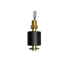 Part number MS4301 Product Type Single Point Liquid Level from Manufacturer MadisonSensor, a division of Madison Company 