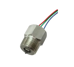 Part number OPT4210-P1 Product Type Single Point Liquid Level from Manufacturer MadisonSensor, a division of Madison Company 