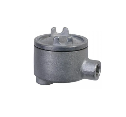 Part number 021-P00023 Product Type Liquid Level Accessories from Manufacturer MadisonSensor, a division of Madison Company 