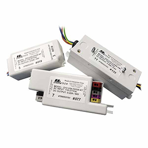 Part number Q12-U42-C0385-XT Product Type LED AC/DC Driver from Manufacturer Magtech Industries 