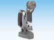 Part number 2003117 Product Type Snap Gage from Manufacturer Mahr, Inc.