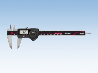 Part number 4103018 Product Type Caliper from Manufacturer Mahr, Inc. 