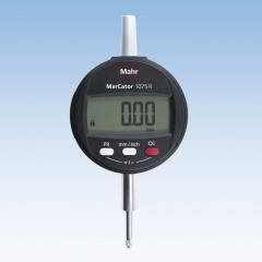 Part number 4336030 Product Type Digital Indicator from Manufacturer Mahr, Inc. 