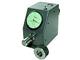 Part number 2004119 Product Type Air Gaging from Manufacturer Mahr, Inc. 