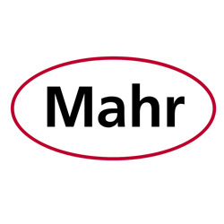 Part number 5000262 Product Type Gage Accessory from Manufacturer Mahr, Inc. 