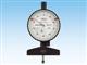 Part number 4126532 Product Type Depth Gage from Manufacturer Mahr, Inc. 