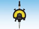 Part number 4342105 Product Type Dial Comparator from Manufacturer Mahr, Inc.