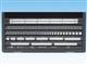 Part number 4800017 Product Type Gage Block Set from Manufacturer Mahr, Inc. 