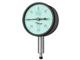 Part number A3Q-X-FB-1.5"STEM Product Type Dial Indicator from Manufacturer Mahr, Inc. 
