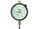 Part number 2014818 Product Type Dial Indicator from Manufacturer Mahr, Inc. 