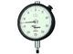 Part number D8IT-X-ADJUSTABLEBACK Product Type Dial Indicator from Manufacturer Mahr, Inc. 