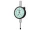 Part number W-33413 Product Type Dial Indicator from Manufacturer Mahr, Inc. 
