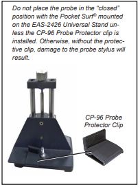 Part number 2008024 Product Type Portable Surface Roughness Tester from Manufacturer Mahr, Inc. 