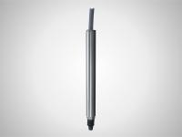 Part number 2033099 Product Type Digital Comparator from Manufacturer Mahr, Inc. 