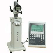 Part number 2062722 Product Type Dial Indicator from Manufacturer Mahr, Inc. 