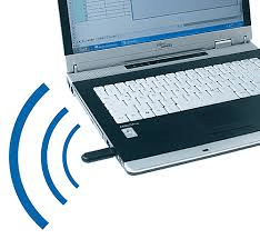 Part number 4102220 Product Type Data Management Hardware from Manufacturer Mahr, Inc. 