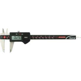 Part number 4103005P Product Type Caliper from Manufacturer Mahr, Inc. 