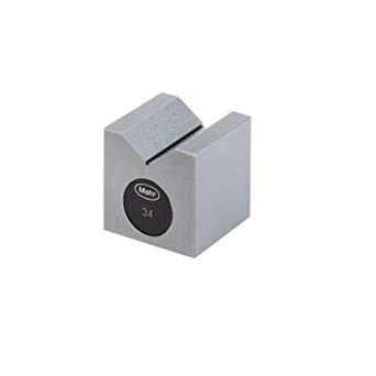 Part number 4229000 Product Type Gage Stands from Manufacturer Mahr, Inc. 