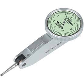Part number 4308960 Product Type Test Indicator from Manufacturer Mahr, Inc. 