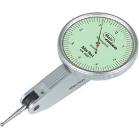 Part number 4308970 Product Type Test Indicator from Manufacturer Mahr, Inc. 