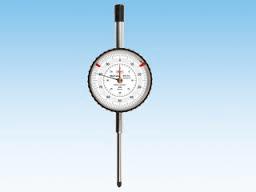 Part number 4321000 Product Type Dial Indicator from Manufacturer Mahr, Inc. 