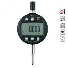 Part number 4337130 Product Type Digital Indicator from Manufacturer Mahr, Inc. 