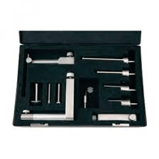 Part number 4429019 Product Type Height Gage from Manufacturer Mahr, Inc. 