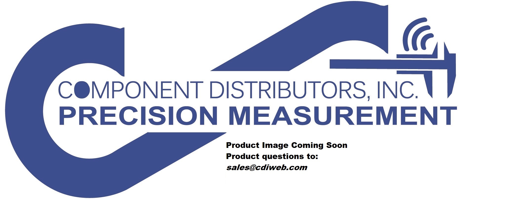 Part number 4470162K Product Type Bore Gage from Manufacturer Mahr, Inc. 