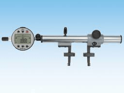 Part number 4503002 Product Type ID/OD Gage from Manufacturer Mahr, Inc. 