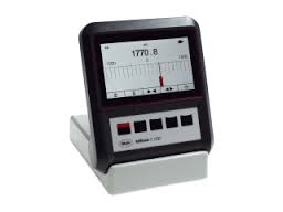 Part number 5312000 Product Type Instrumentation from Manufacturer Mahr, Inc. 