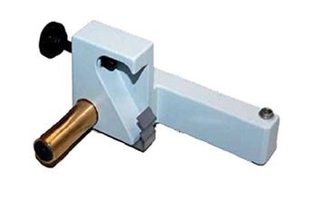 Part number 6910201 Product Type Portable Surface Roughness Tester from Manufacturer Mahr, Inc. 