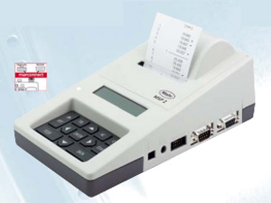 Part number 6710604 Product Type Portable Surface Roughness Tester from Manufacturer Mahr, Inc. 
