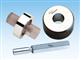 Part number DIN2250-24.5 Product Type Standards from Manufacturer Mahr, Inc. 